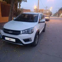 x22 دنده ای مدل ۹۷