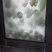 جذب نیرو