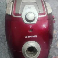وسایل خانگی