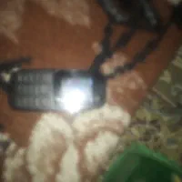 باسلام گوشی ساده