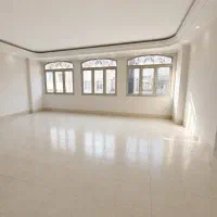 اجاره آپارتمان تک واحدی ۱۲۵ متری ایثار
