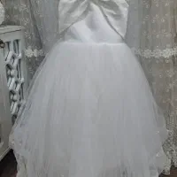 لباس بچه گانه
