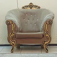 مبلمان نیم ست