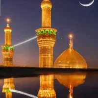 کاروان 7روزه با تمام امکانات ۷تیر حرکت