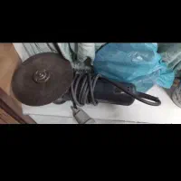 مینی فرز|ابزارآلات|کرمانشاه, |دیوار