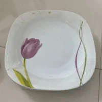 ارکوپال جهت کسری همه نو