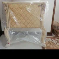 کابینت روشویی
