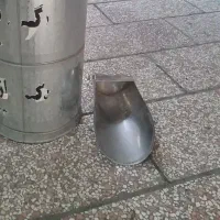 چره پیمانه