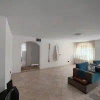 پونک ایران زمین جنوبی۱۳۰ متر۳ خواب