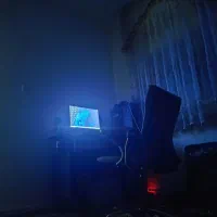 کامپیوتر|رایانه رومیزی|شهر ری, دولت‌آباد|دیوار