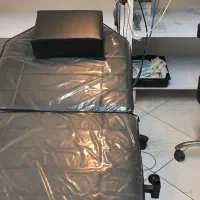 برداشتن خال و زگیل و میخچه ، کشیدن ناخن