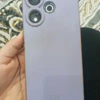 گوشی Redmi13