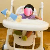 فروش صندلی غذا کودک