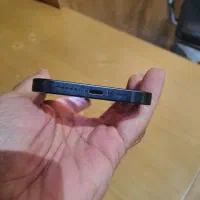 iphone 13 128GB|موبایل|کیش, |دیوار
