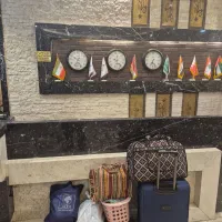 نیروی رستوران و ظرفشور و خانه دار