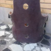کمربند طبی بعد از عمل
