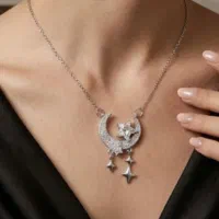 اکسسوری های جذاب و با کیفیت
