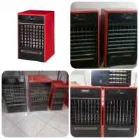 بخاری فروش خریدبخاری انرژی فقط صنعتی سراسر کشور