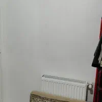 رهن همکف دو خواب جمع جور استقامت دوم اخوان