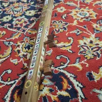 دمبوره هزاره گی