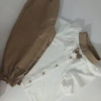 لباس کودک