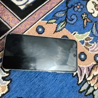 گوشی a55
