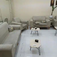 مبل