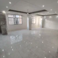 170 متر سه خواب بکتاش