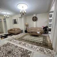 68-متر-خوش-نقشه-شیک-محل-عالی