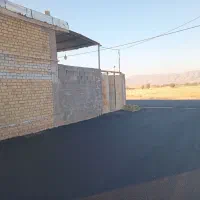 یک-منزل-مسکونی-روستایی