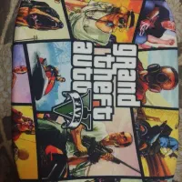 کیف حمل دسته ps4