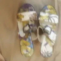 صندل