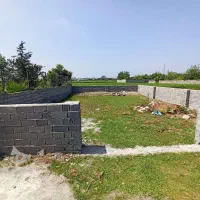 فروش-ملک-انباری-صنعتی