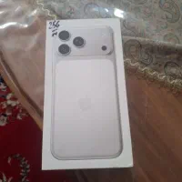 iPhone 17promax