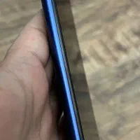 گوشی Redmi note10 5G|موبایل|قم, پردیسان|دیوار