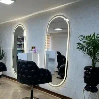 دکوریجات آیینه