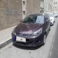 ام وی ام 315 نیو مدل 97