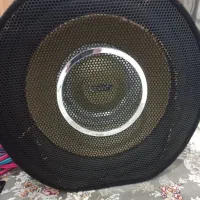 Primus 1200T ساب باکس اینفینیتی infinity