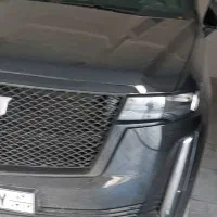 سحیر کارشناس سیارصفر تا صد(رنگ و فنی)درمشهد