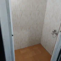 رهن خانه در مارالان ۲۰متری کوی کوثر