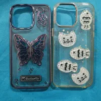 گارد گوشی آیفون 15 پرومکس