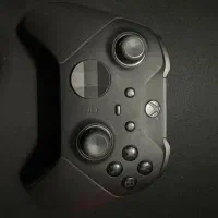 دسته x box|کنسول، بازی ویدئویی و آنلاین|تهران, تهراننو|دیوار