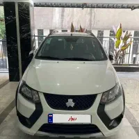 کوییک ۱۴۰۲s