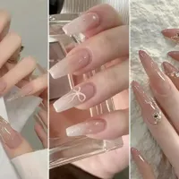 آموزش کاشت ناخن صفر تا صد آنلاین