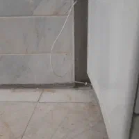 گاز ۵ شعله ی اسنوا رومینا