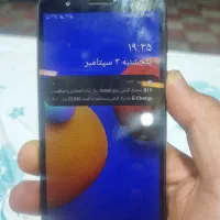 A01|موبایل|بندر ترکمن, |دیوار