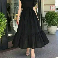 آموزش خیاطی و پذیرش دوخت