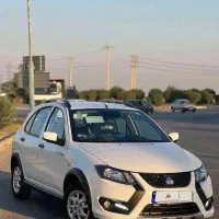 کوییک مدل 1404 خشک