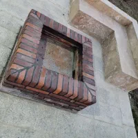 کاشی سرامیک کاری یعقوبی