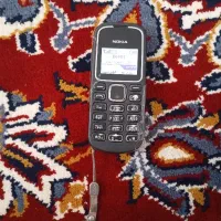 گوشی نوکیا 1280 اصل